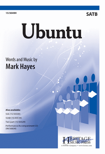 Ubuntu image number null