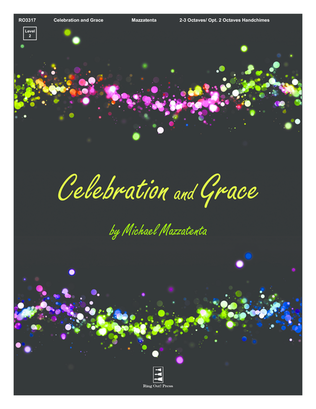 Celebration and Grace