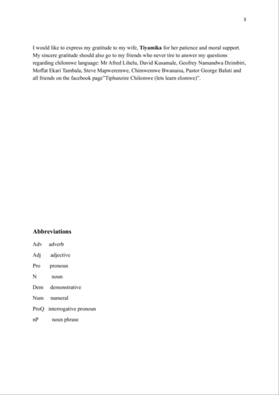 Wrong country Wrong country Piano, Vocal, Guitar scores gallery preview page 4
