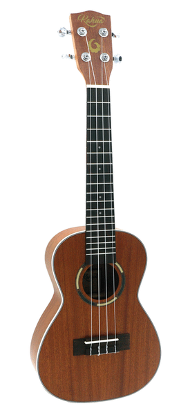 27″ Tenor Mahogany Ukulele