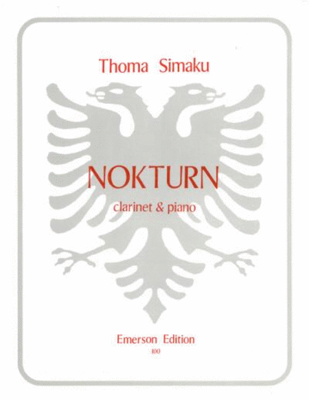 Nokturn