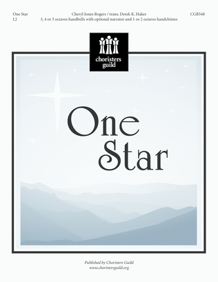 One Star