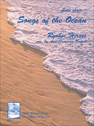 Songs of the Ocean