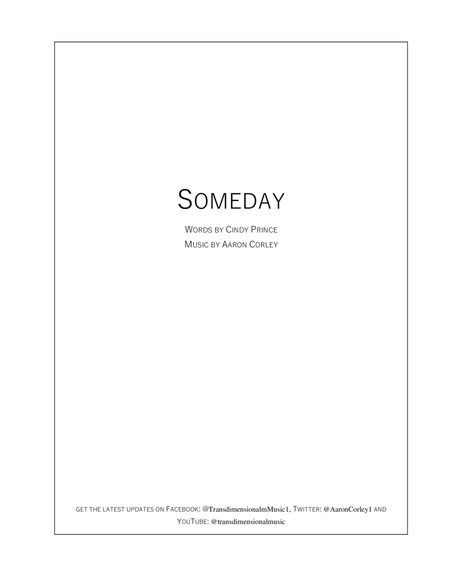 Someday image number null