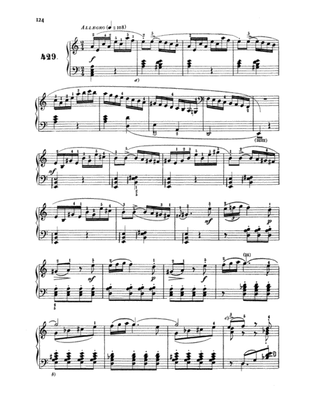 Scarlatti: The Complete Works, Volume IX