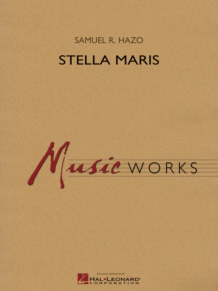 Stella Maris image number null