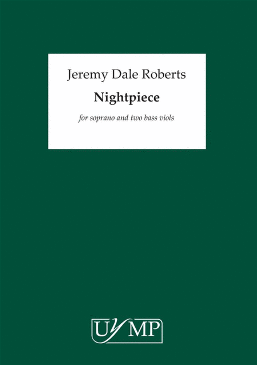 Nightpiece