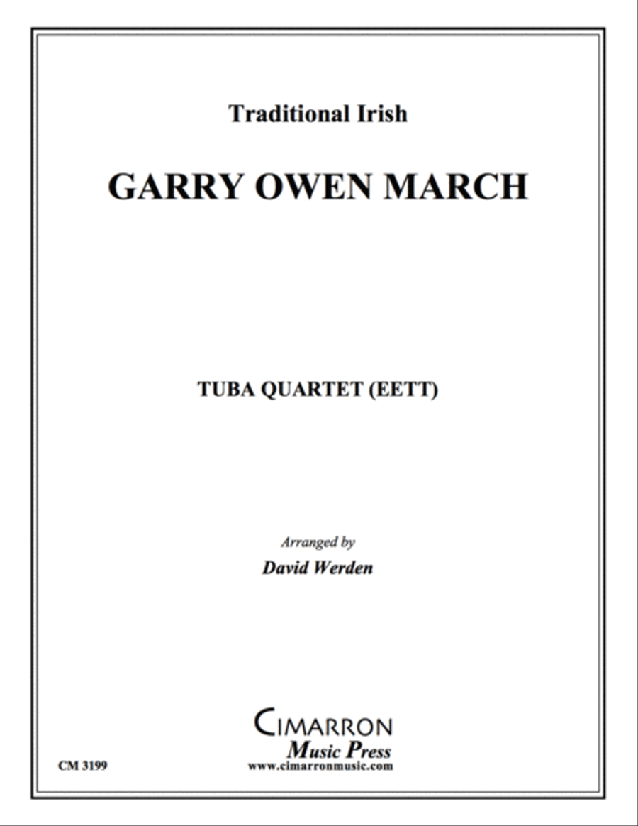 Gary Owen March Gary Owen March EETT scores gallery preview page 1