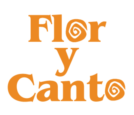 Flor y Canto, Tercera Edición [Guitar Accompaniment]