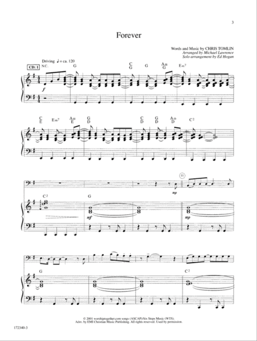 Instrumental Solotrax, Vol. 15: Trombone/Cello Trombone scores gallery preview page 2