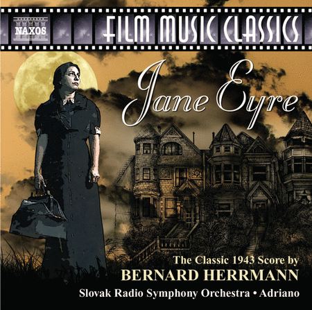 Jane Eyre image number null