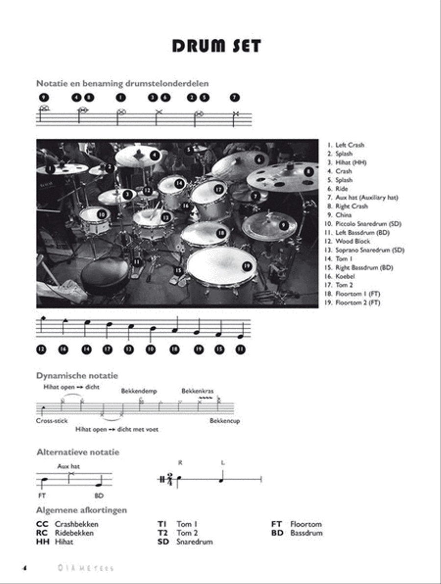 Dia Meters Percussion scores gallery preview page 4