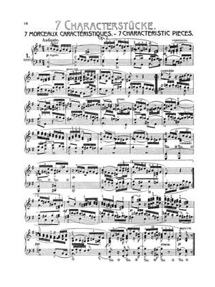 Book cover for Mendelssohn: Complete Works (Volume I)