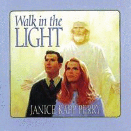 Walk in the Light - collection