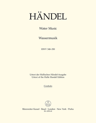 Book cover for Humoreske op. 1