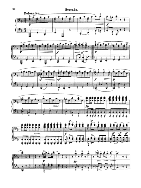 Diabelli: Sonatinas, Op. 24, 54, 58, 60