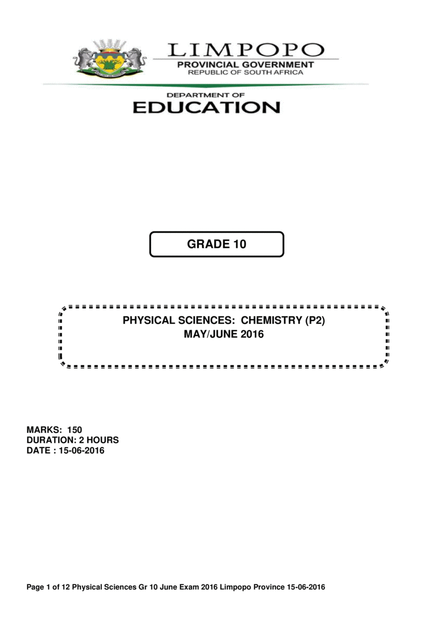 Kapondo kenu Kapondo kenu Guitar Solo scores gallery preview page 1