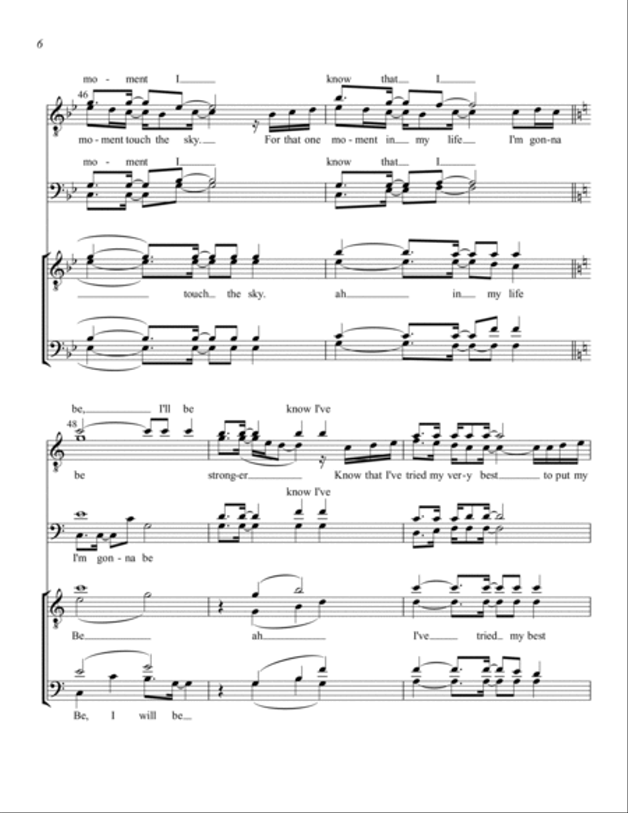 Reach TTB scores gallery preview page 6
