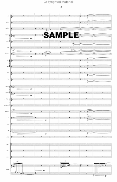 Rimbasly (wind ensemble score) image number null