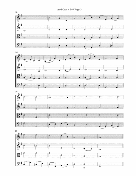 Your Favorite Easter Hymns for Strings image number null