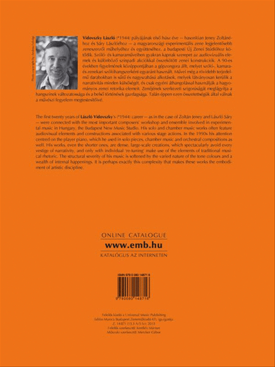 Reverb Piano Accompaniment scores gallery preview page 2