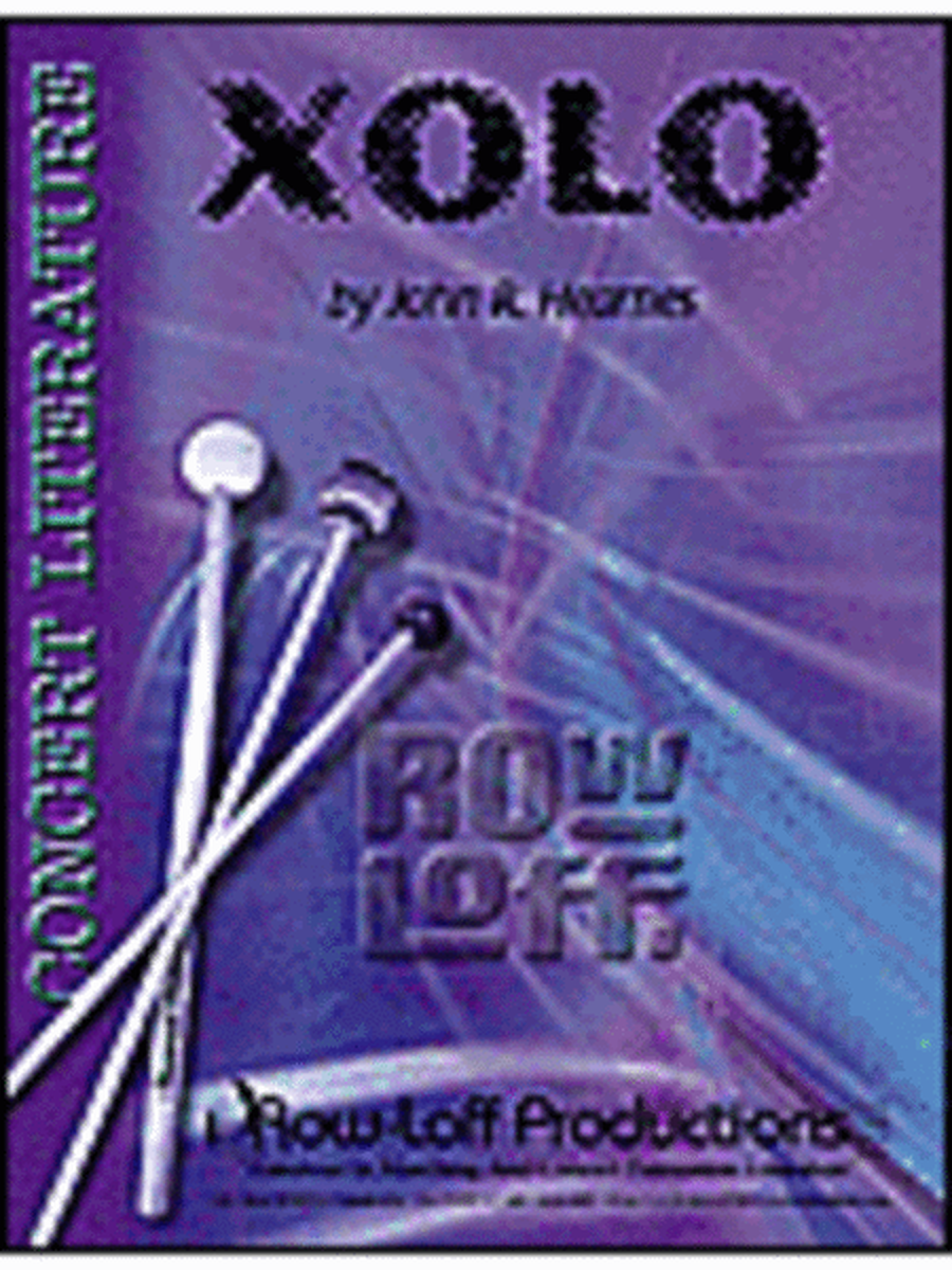Xolo image number null