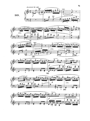 Book cover for Scarlatti:The Complete Works, Volume IV