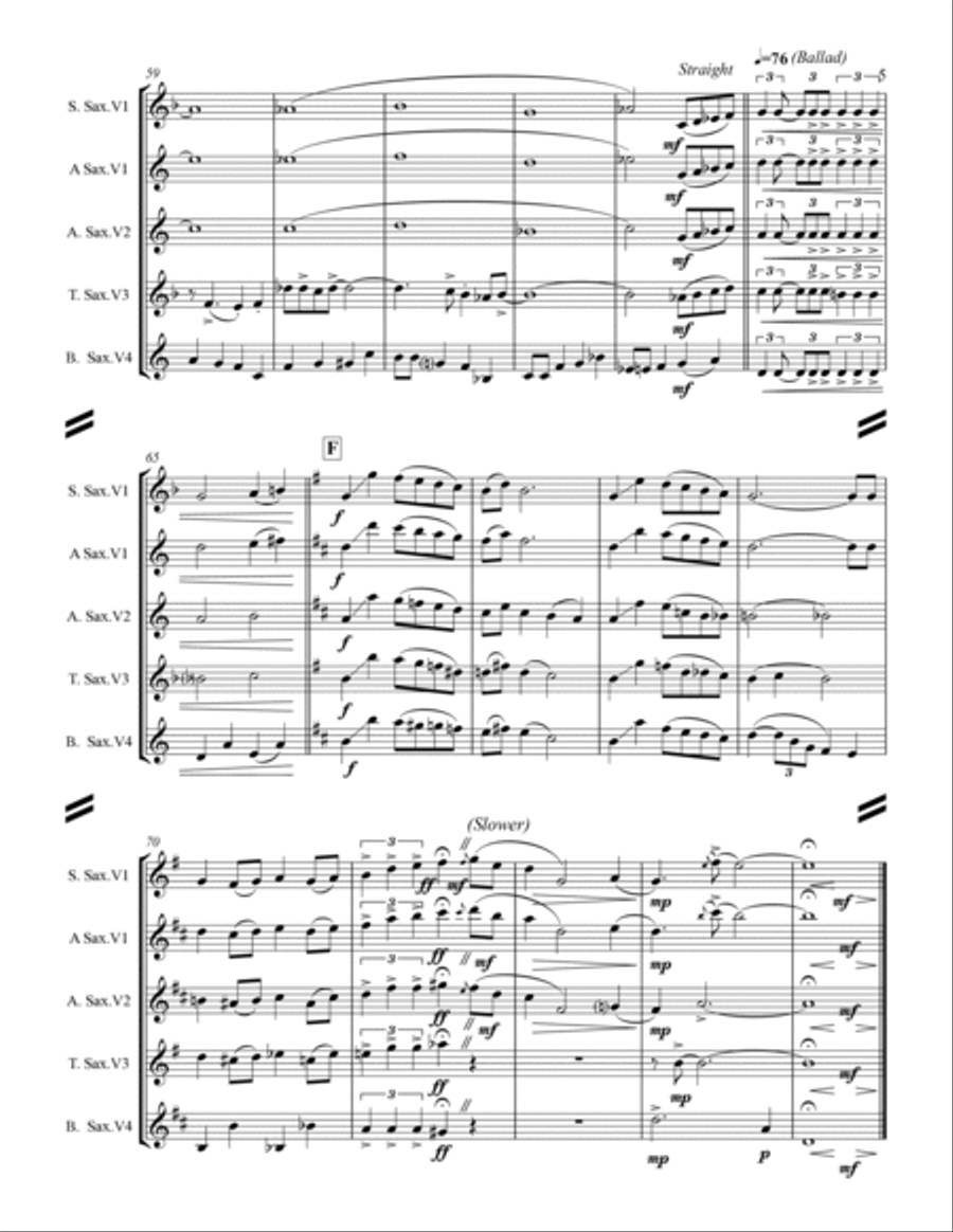 The Christmas Song (Chestnuts Roasting On An Open Fire)