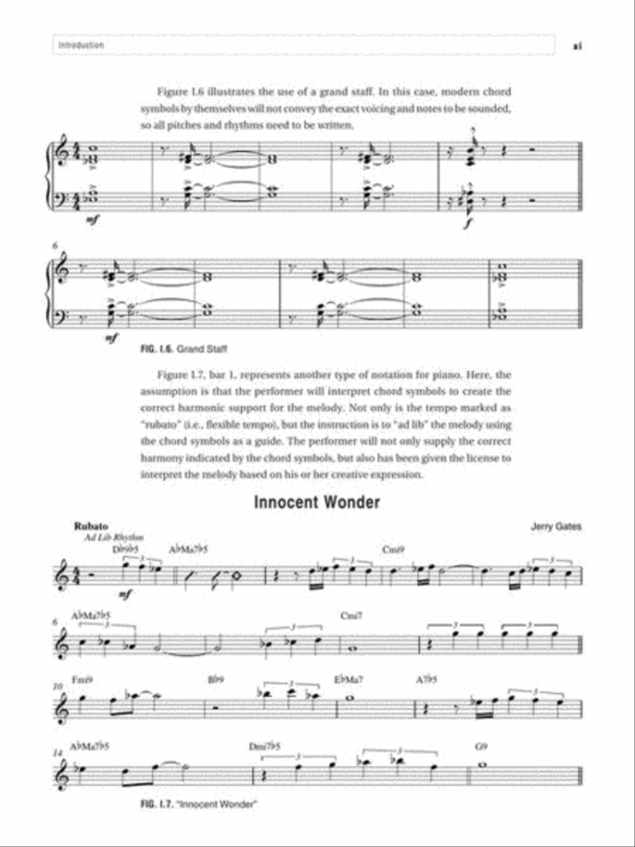 Arranging for Horns Horn scores gallery preview page 11