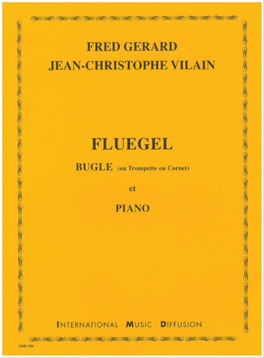 Fluegel