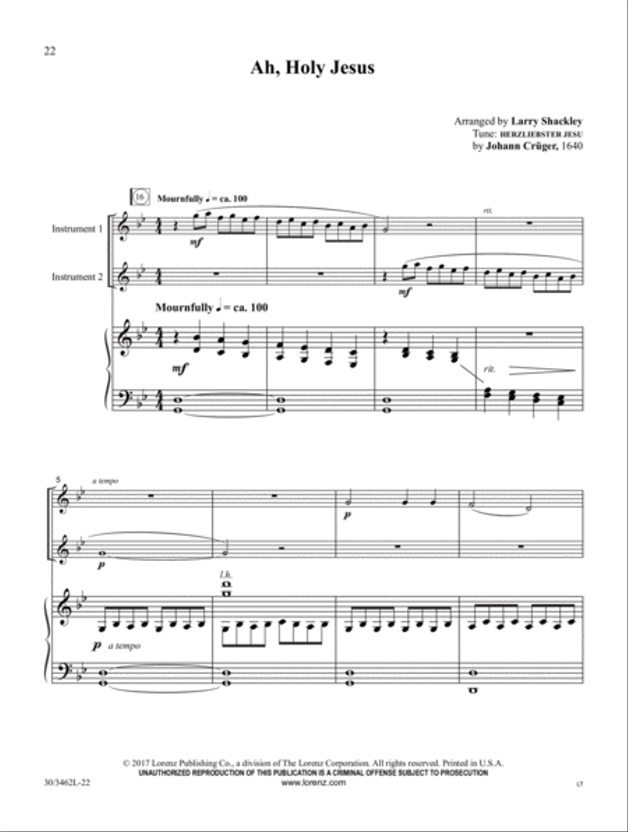 Redeeming Love Redeeming Love Piano scores gallery preview page 14