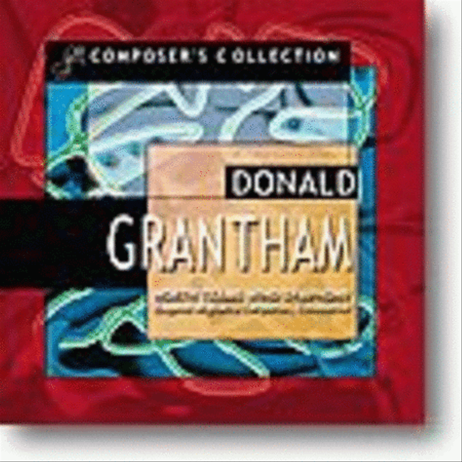 Composer