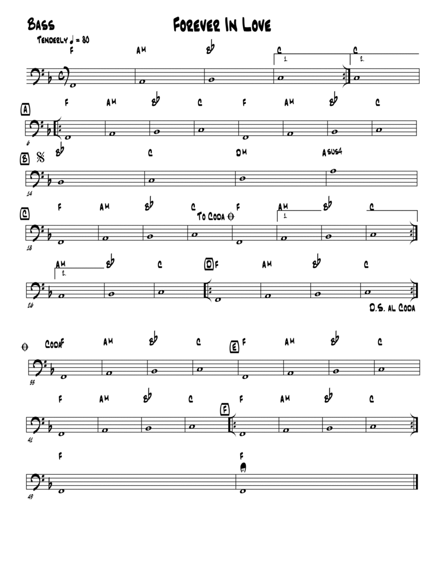Saxophone kenny g forever in love discount