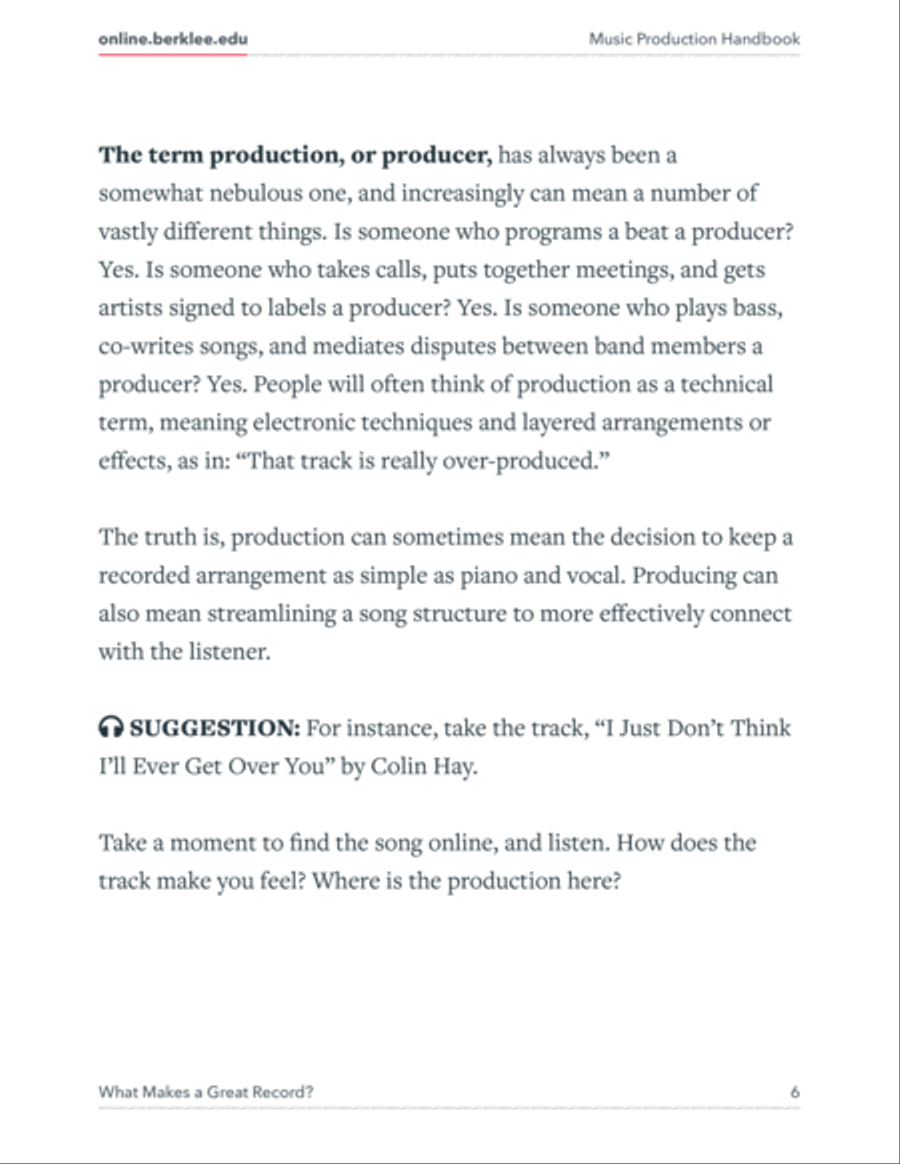 Intro BTT$ Easy Piano scores gallery preview page 6