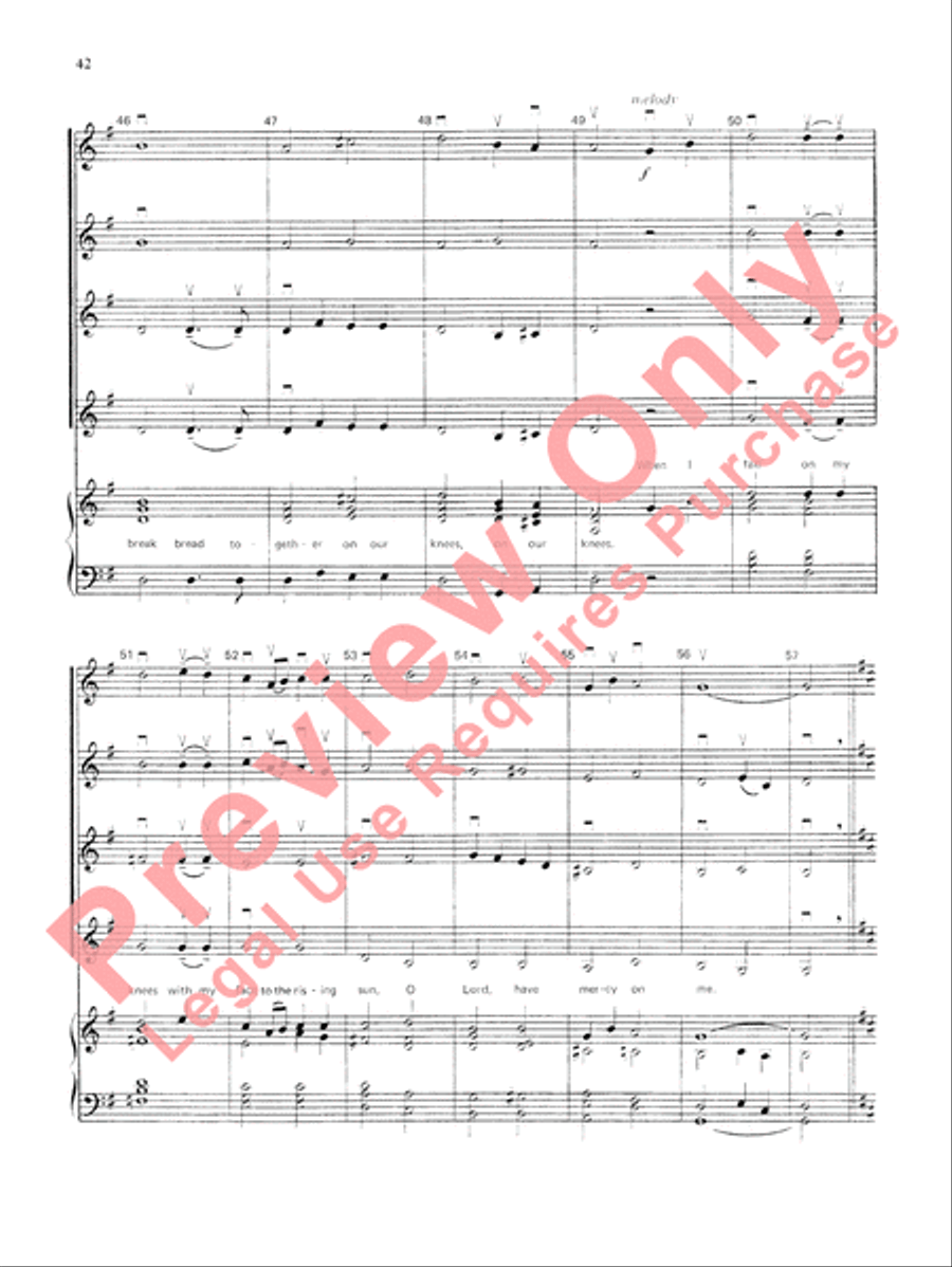 Highland/Etling Violin Quartet Series: Book 3