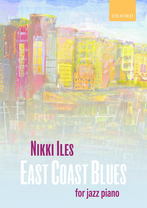 East Coast Blues