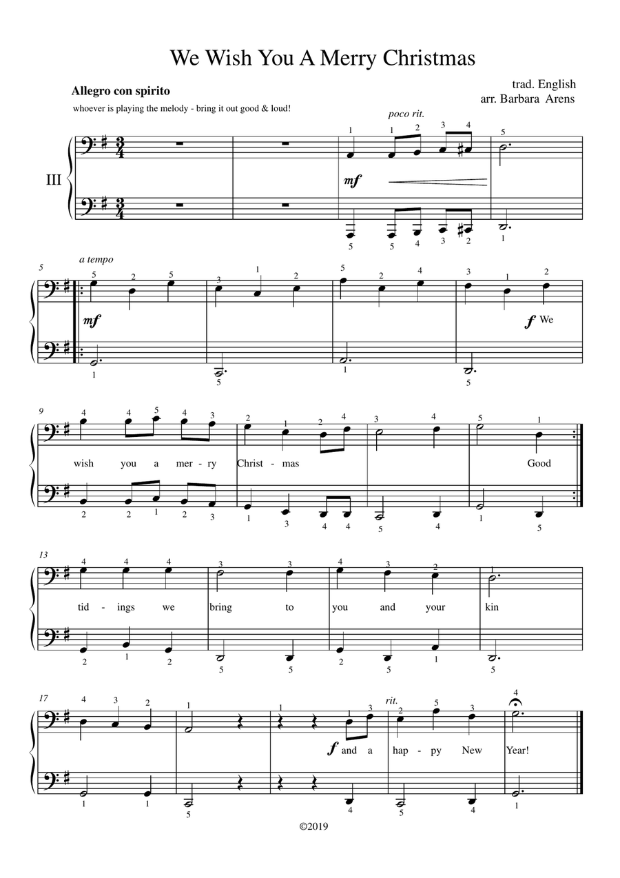 6 hot sale hands piano