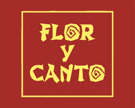 Flor y Canto Segunda Edicion image number null