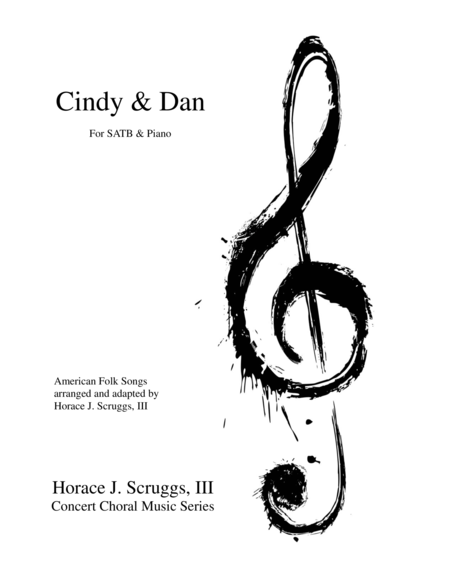 Cindy & Dan image number null