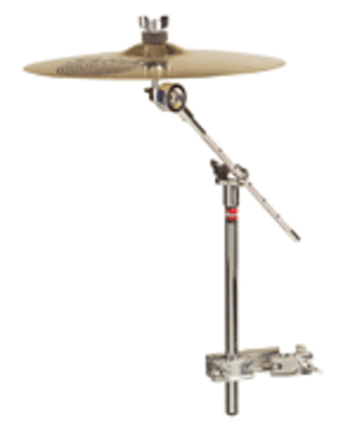 Cymbal Boom Stand Pack