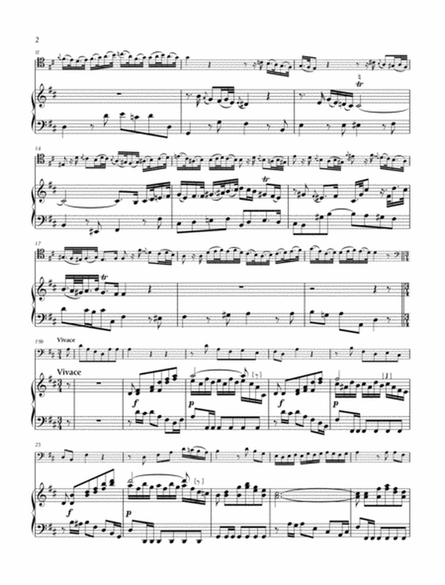 Es ist vollbracht from St. John Passion (for Cello and Piano)