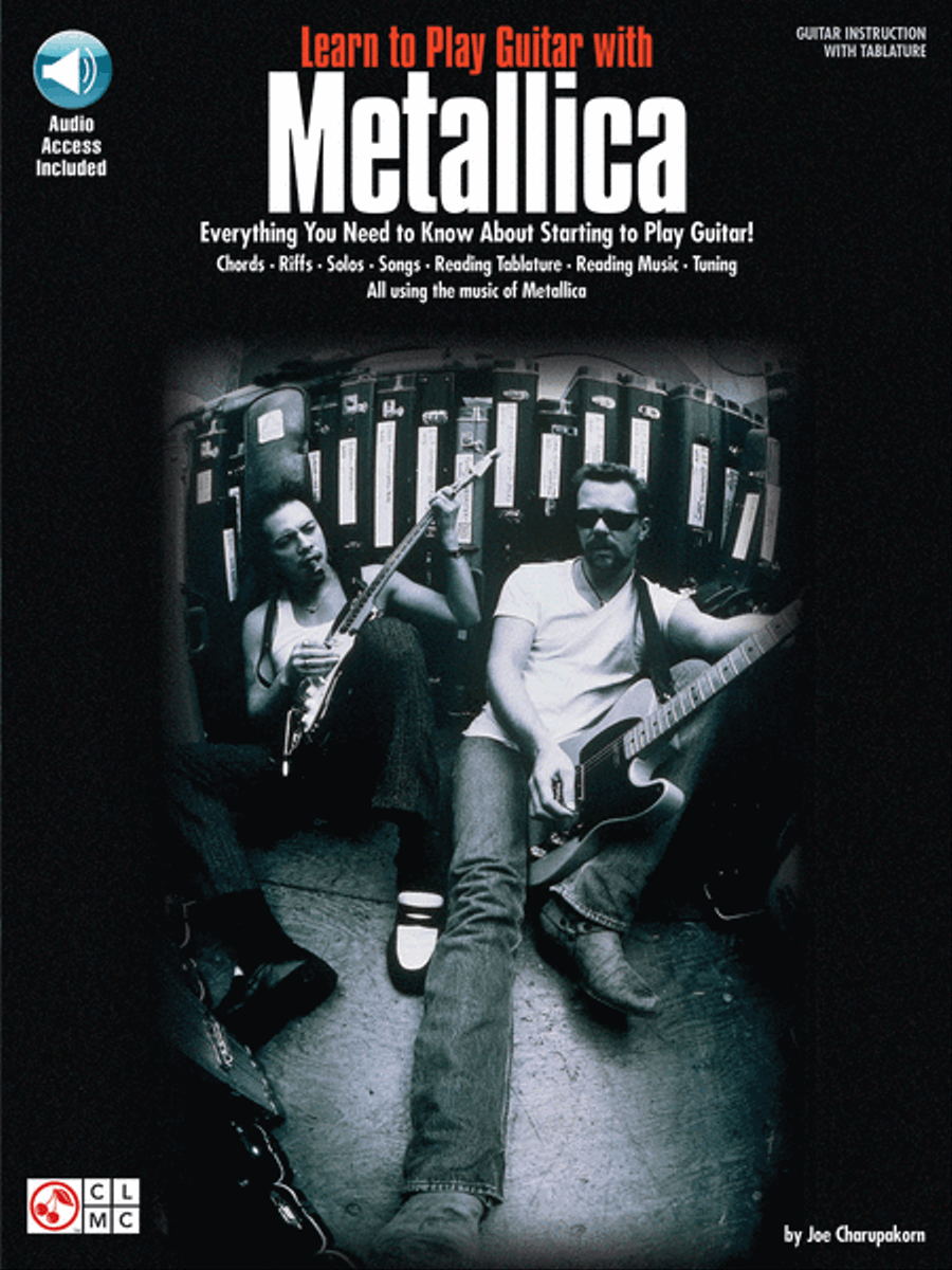 Learning to play guitar at 40 on sale