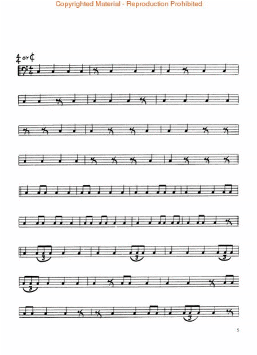 Reading contemporary outlet electric bass