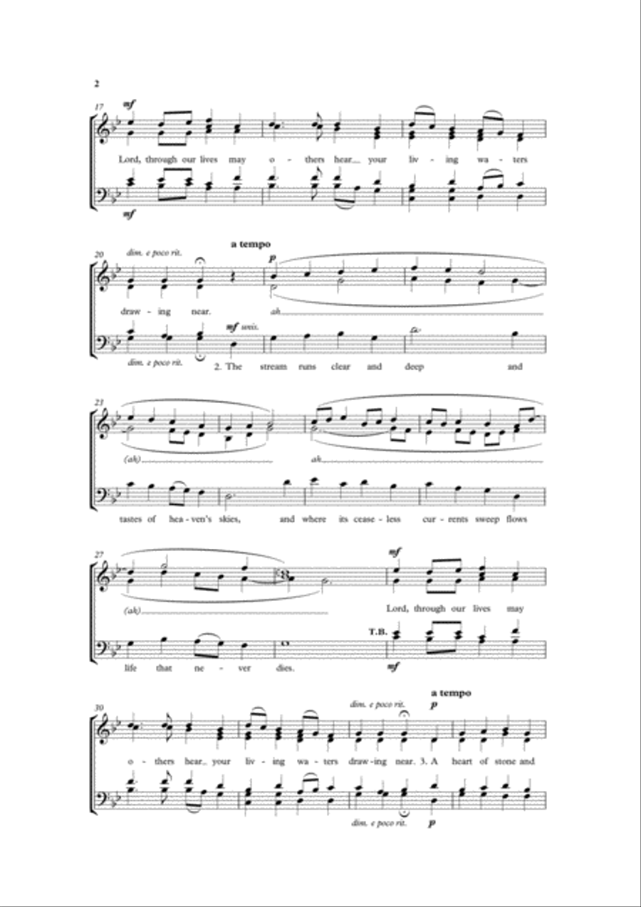 The hidden stream that feeds Divisi scores gallery preview page 3