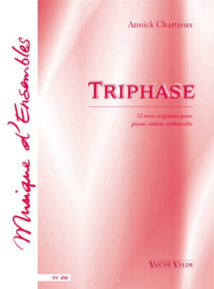 Triphase