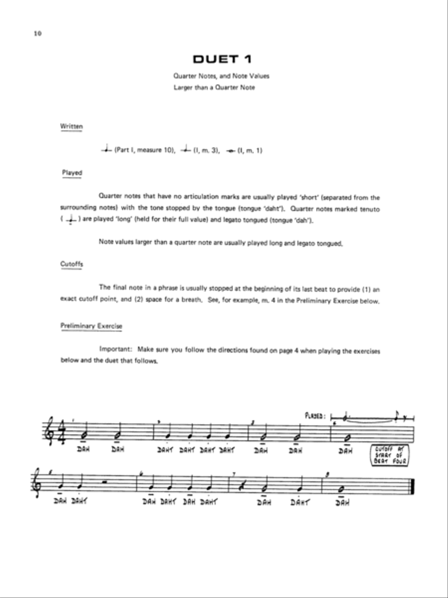 Reading Jazz Jazz Ensemble scores gallery preview page 8