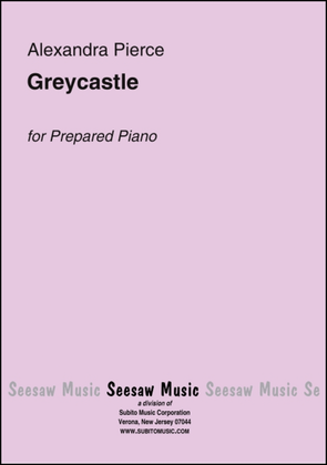 Greycastle