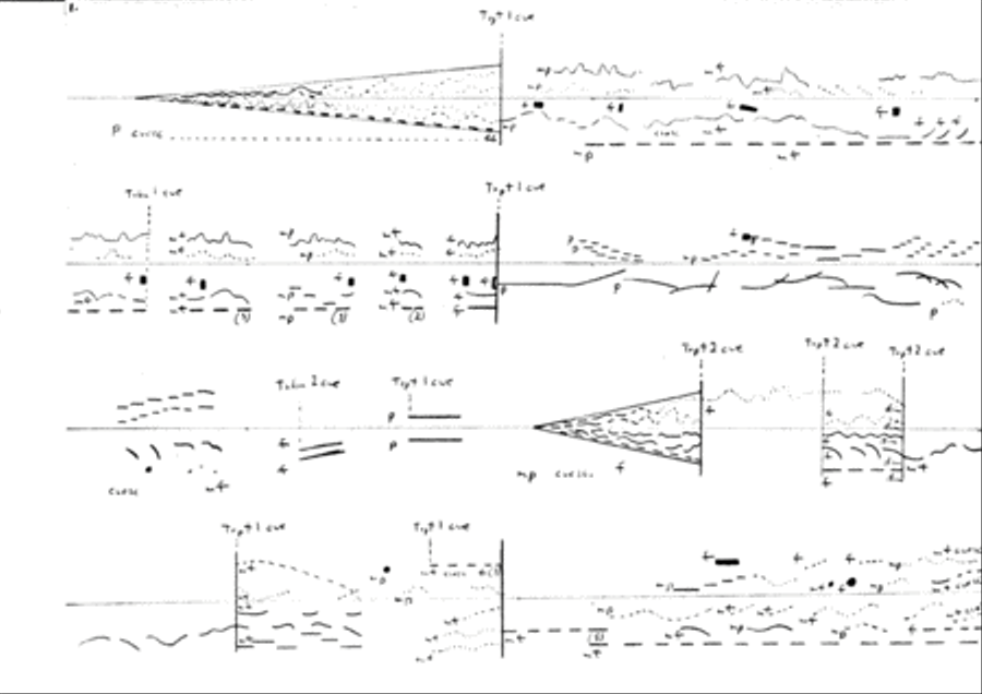 Graphico Brass Ensemble scores gallery preview page 2