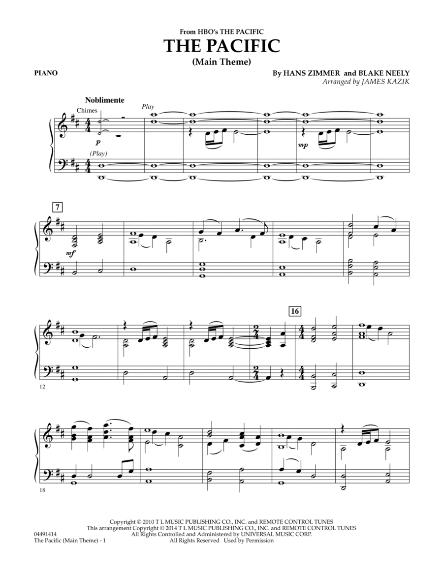 夏セール開催中 MAX80%OFF！ Piano The CD/ G&Ts パハマン(P)、ミハウウォスキ(P / 1 Volume 器楽