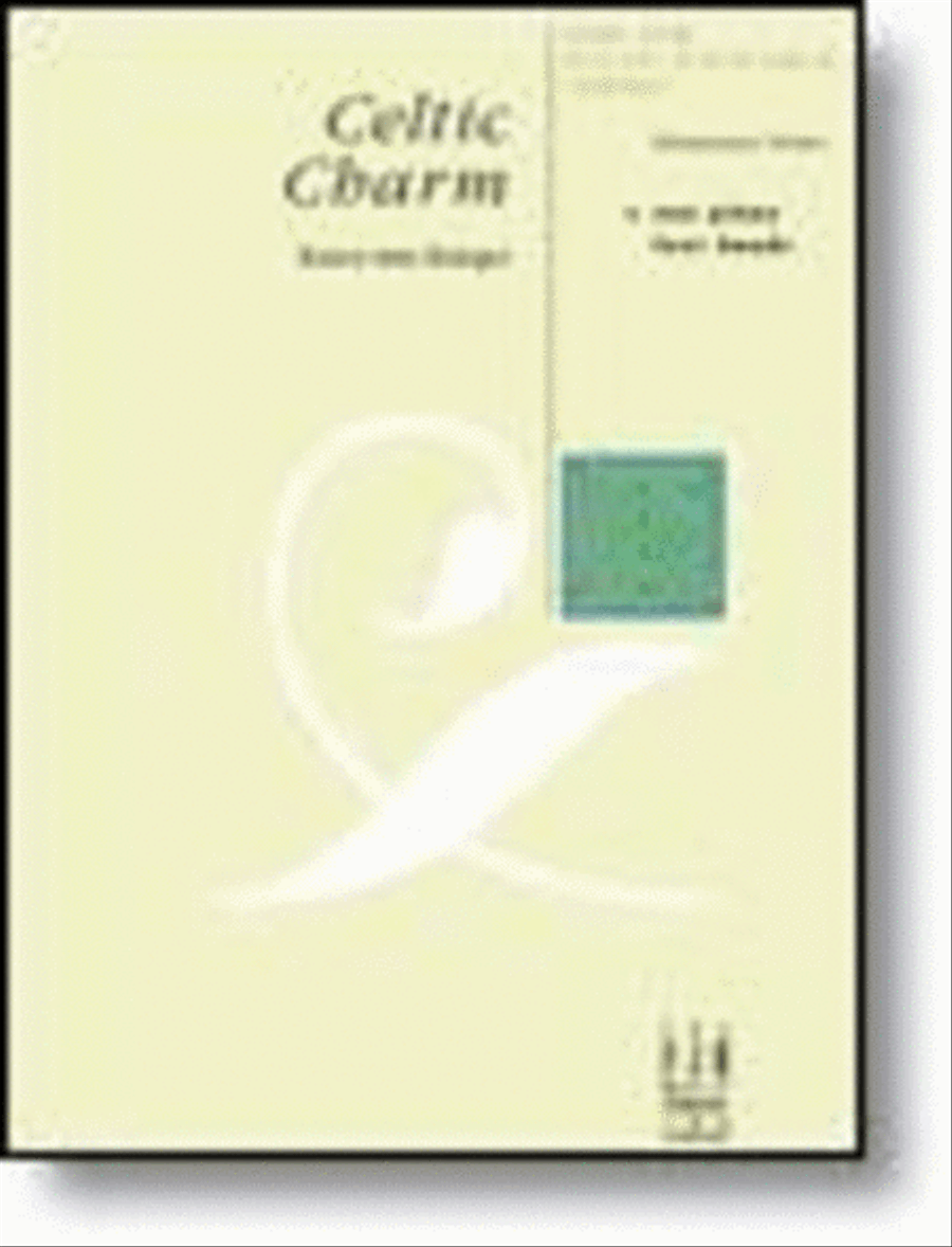 Celtic Charm Piano Method scores gallery preview page 1